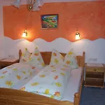 Haus Emberger Gerlos
