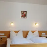Haus Emberger Daire Gerlos