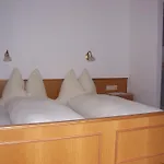 Haus Emberger Daire Gerlos