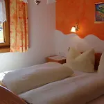 Lägenhet Haus Emberger *